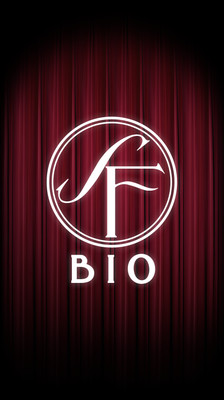 免費下載媒體與影片APP|SF Bio app開箱文|APP開箱王