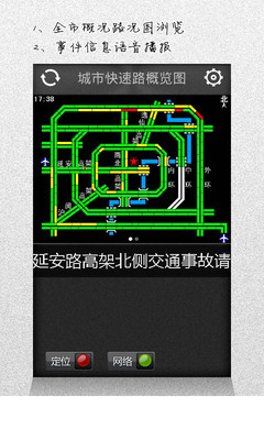 遊戲王 - 新浪遊戲