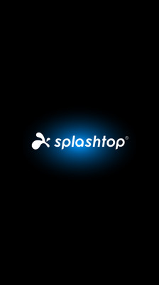 Splashtop 2 - Remote Desktop