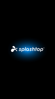 Splashtop