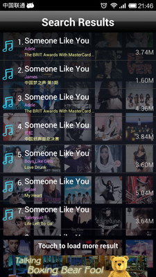 免費下載媒體與影片APP|MP3 Music Downloader app開箱文|APP開箱王