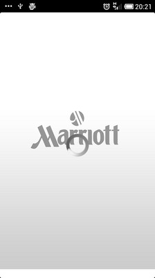 Marriott