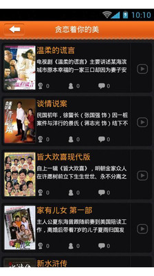 【免費媒體與影片App】维C社区-APP點子