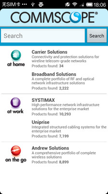 ASUSTeK Computer Inc. -Support- - ASUS USA