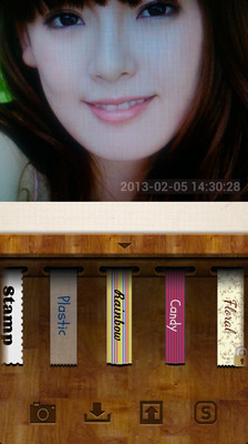 免費下載攝影APP|照片便签盒子 Labelbox app開箱文|APP開箱王
