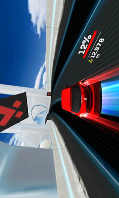 免費下載賽車遊戲APP|标致208 GTi赛车 app開箱文|APP開箱王