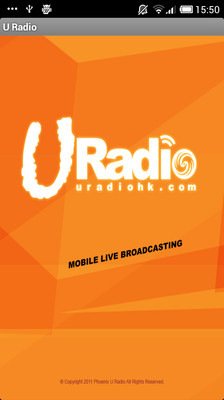 U Radio