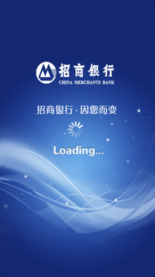 山地卡车app - 硬是要APP - 硬是要學