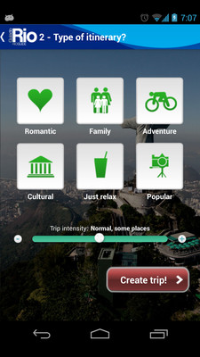 免費下載旅遊APP|WYD app開箱文|APP開箱王