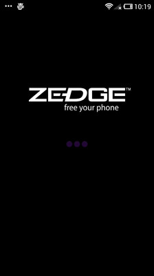 Zedge