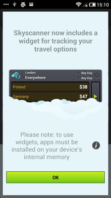 航班信息-skyscanner|免費玩生活App-阿達玩APP - 首頁