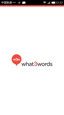 【免費旅遊App】三词定位what3words-APP點子