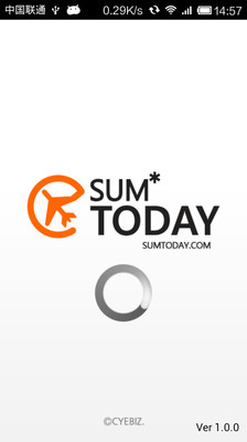 【免費購物App】海外折扣SUMTODAY-APP點子