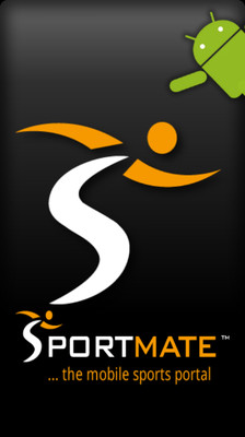 【免費運動App】SportMate-APP點子