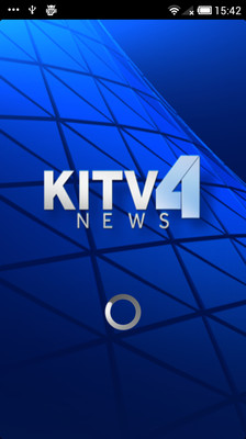 KITV