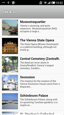 免費下載旅遊APP|Vienna app開箱文|APP開箱王