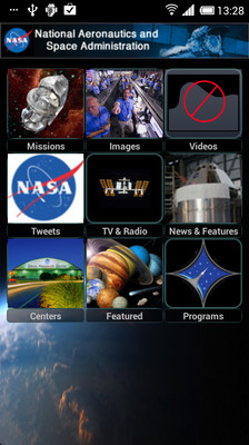免費下載教育APP|神奇太空NASA app開箱文|APP開箱王