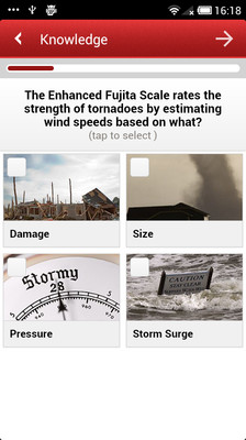 【免費工具App】Tornado-APP點子