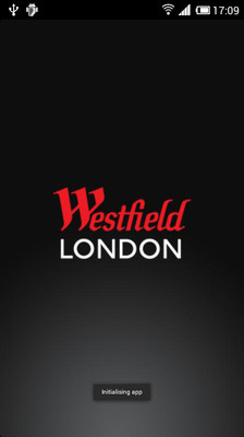玩转伦敦 Westfield London