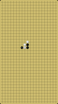 【免費棋類遊戲App】智力五子棋-APP點子