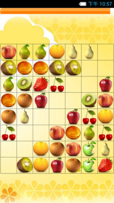 免費下載休閒APP|水果爱消除 app開箱文|APP開箱王