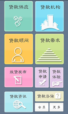 【免費財經App】差钱摇一摇-APP點子