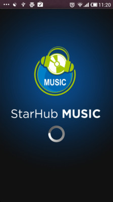 Listen Free Arabic Music Website and Online Radio App ListenArabic.com