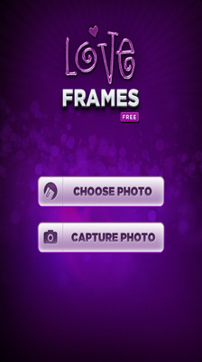 免費下載攝影APP|Love Frames app開箱文|APP開箱王