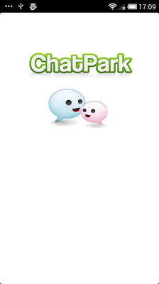 【免費社交App】ChatPark-APP點子