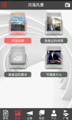 『遊首爾必備資訊』韓國手機卡EG sim card 全韓國都可以使用 ...