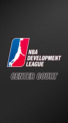 【免費運動App】Center Court-APP點子