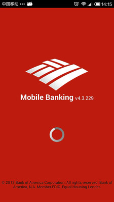 免費下載財經APP|BofA app開箱文|APP開箱王