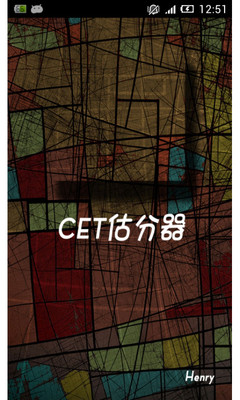 CM12 Touchwiz Lollipop Theme Apk v1.0 For Android ~ downloadgamefull