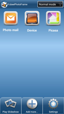 免費下載攝影APP|YubeePhotoFrame app開箱文|APP開箱王