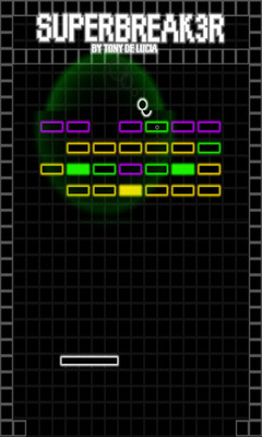 【免費休閒App】Mosaic砖块3-APP點子