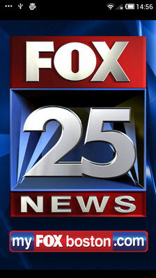 FOX25 News