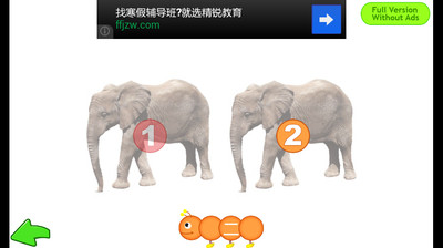 免費下載教育APP|Toddler Counting 123 Free app開箱文|APP開箱王