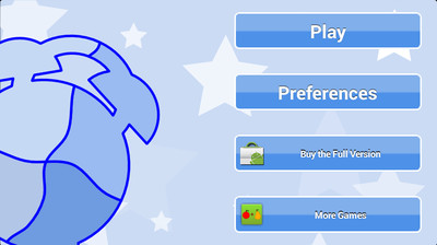 Kids games: Baby shapes - Android Apps on Google Play
