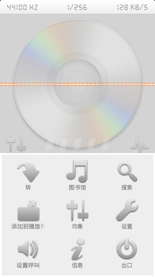 MPlayer OSX 14Mac 版 0 - Mac軟體_Mac軟體下載_Mac軟體_Mac App_蘋果下載_Mac輸入法|蘋果網銀 ...- MacX.cn 蘋果網