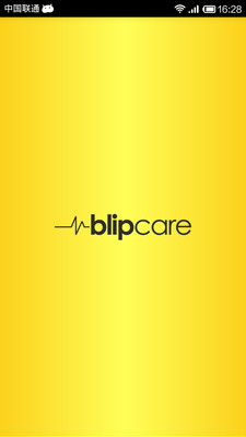 blipcare