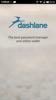 【免費工具App】Dashlane密码管理器-APP點子