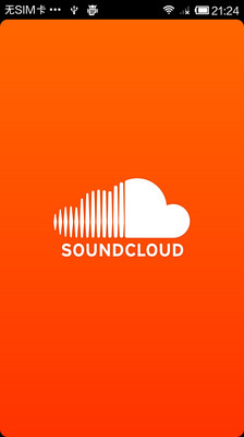 SoundCloud