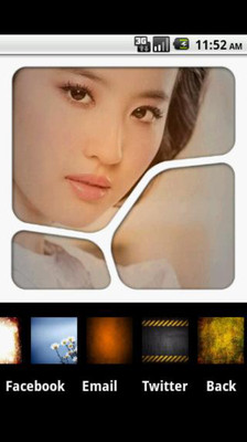 【免費攝影App】ART Photo Studio-APP點子