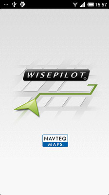 Wisepilot