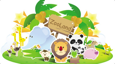 ZooLand