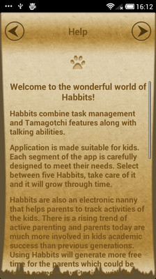 免費下載娛樂APP|Habbits app開箱文|APP開箱王