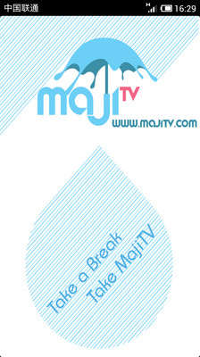 免費下載媒體與影片APP|MajiTV app開箱文|APP開箱王