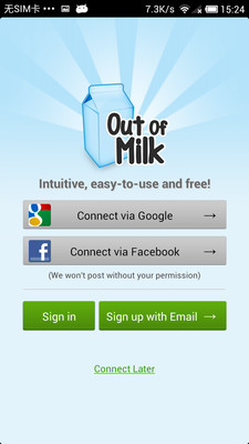 Milk: From Cow to Carton (Let's-Read-and-Find-Out Book): Aliki: 9780064451116: Amazon.com: Books