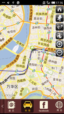 【免費旅遊App】台北俪莱商旅-APP點子