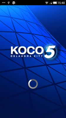 KOCO